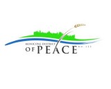 /public/logoimage/1434044604Peace No 135 12.jpg